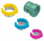 ORBIT IRRIGATION PRODUCTS LLC Underground Sprinkler Release Tool