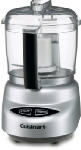 CUISINART CORP Mini Chopper APPLIANCES & ELECTRONICS CUISINART CORP