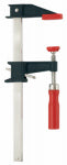 BESSEY TOOLS INC Clutch-Style Bar Clamp, 6 In.