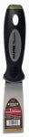 RED DEVIL INC Flexible Putty Knife, 1.5-In. PAINT RED DEVIL INC