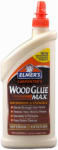 NEWELL BRANDS DISTRIBUTION LLC Carpenters Wood Glue Max, 16-oz. PAINT NEWELL BRANDS DISTRIBUTION LLC