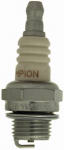 FEDERAL MOGUL/CHAMP/WAGNER Spark Plug, Lawn & Garden, CJ8 AUTOMOTIVE FEDERAL MOGUL/CHAMP/WAGNER