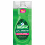 COLGATE PALMOLIVE CO Original Ultra Dishwashing Liquid, 20 oz.