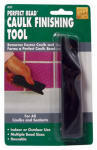 THE PITTSBURGH PAINTS CO. Caulk Finishing Tool PAINT THE PITTSBURGH PAINTS CO.
