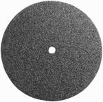 DREMEL MFG CO 1-1/4 x 1/15 In. Cutoff Wheel, 5-Pk. TOOLS DREMEL MFG CO