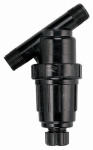 ORBIT IRRIGATION PRODUCTS LLC Drip Irrigation Y-Filter, 3/4-In. MPT x MPT