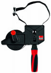 BESSEY TOOLS INC Variable Angle Strap Clamp, 4-Clips