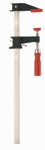 BESSEY TOOLS INC Bar Clamp, Clutch Style, 36 In.