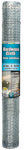 MIDWEST AIR TECH/IMPORT Metal Hardware Cloth Fence, 1/4-In. Mesh, 24-In. x 10-Ft. LAWN & GARDEN MIDWEST AIR TECH/IMPORT