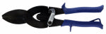 MIDWEST TOOL & CUTLERY CO 5-Blade Crimper
