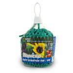 LUSTER LEAF INC RapiClip Stretch Tie, 4mm x 100-Ft. Ball