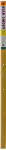 THERMWELL 1-1/4 x 72-Inch Brass Seam Binder HARDWARE & FARM SUPPLIES THERMWELL