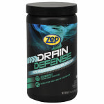 ZEP INC 18 oz. Enzymatic Drain Cleaner
