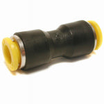 DIAL MFG INC Speedfit Compression Union, 1/4 x 1/4 In. APPLIANCES & ELECTRONICS DIAL MFG INC