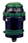 ORBIT IRRIGATION PRODUCTS LLC H2O Underground 6-Gear Drive Sprinkler