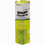 STERLING INTERNATIONAL Trap Stik for Wasps, With Bird Guard LAWN & GARDEN STERLING INTERNATIONAL