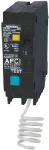 SIEMENS INDUSTRY INC Arc Fault Circuit Interrupter Breaker, 15A