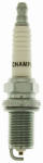 FEDERAL MOGUL/CHAMP/WAGNER Auto Spark Plug, RC14YC AUTOMOTIVE FEDERAL MOGUL/CHAMP/WAGNER