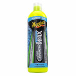 MEGUIARS INC Hybrid Ceramic Liquid Car Wax, 16-oz.
