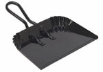 AMES COMPANIES, THE Dust Pan, Heavy-Duty Metal, 16 In.