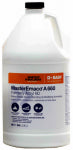 PRIMESOURCE BUILDING PROD. A 660 Cement Bonding Agent, 1 Gallon