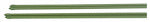 PANACEA PRODUCTS CORP Metal Plant Stake, 3-Ft.