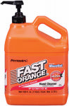 ITW GLOBAL BRANDS Hand Cleaner with Pumice, 1 Gallon AUTOMOTIVE ITW GLOBAL BRANDS