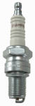 FEDERAL MOGUL/CHAMP/WAGNER Motorcycle Spark Plug, N3C AUTOMOTIVE FEDERAL MOGUL/CHAMP/WAGNER