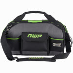 BIG TIME PRODUCTS LLC 16 In. TrapJaw Tool Bag TOOLS BIG TIME PRODUCTS LLC
