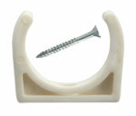 CULLIGAN INC Ice-Maker Mounting Bracket