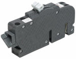 CONNECTICUT ELEC/VIEW-PAK Circuit Breaker, 50A 240V Double Pole ELECTRICAL CONNECTICUT ELEC/VIEW-PAK