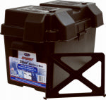 DONOVAN MARINE IOWA LLC Universal Battery Box, Series 24-31 AUTOMOTIVE DONOVAN MARINE IOWA LLC