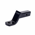 INTRADIN HK CO. LTD Ball Mount, Class III, 3.25-In. Drop, 5,000-Lb. AUTOMOTIVE INTRADIN HK CO. LTD