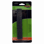 ALI INDUSTRIES Grinding Wheel Dressing Stick, 1 x 1 x 6 In. TOOLS ALI INDUSTRIES
