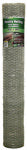 MIDWEST AIR TECH/IMPORT Galvanized Poultry Netting, 1-In. Mesh, 60-In. x 150-Ft. LAWN & GARDEN MIDWEST AIR TECH/IMPORT