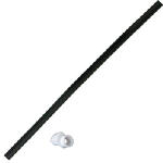 PLUMB SHOP DIV BRASSCRAFT Fill Valve Refill Tube PLUMBING, HEATING & VENTILATION PLUMB SHOP DIV BRASSCRAFT