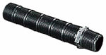 ORBIT IRRIGATION PRODUCTS LLC Underground Sprinkler PVC Cut-Off Riser, 1/2 x 6-In., 10-Pk.