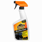 ENERGIZER AUTO SALES Original Car Protectant, 32-Fl. oz. AUTOMOTIVE ENERGIZER AUTO SALES
