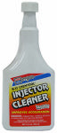 BERRYMAN PRODUCTS Berryman B-12 Chemtool 1112 Injector Cleaner Treatment, 12 oz Bottle AUTOMOTIVE BERRYMAN PRODUCTS