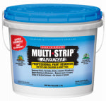 SUNNYSIDE CORP Multi Strip Advanced Professional Paint Remover, 1/2-Gallon PAINT SUNNYSIDE CORP