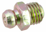 WILMAR CORPORATION 8mm x 1 Short Grease Fitting, 10-Pk. AUTOMOTIVE WILMAR CORPORATION