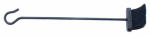 PANACEA PRODUCTS CORP Steel Fireplace Brush, 30-In.
