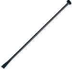 TRUPER SA DE CV Post Hole Digging Bar, 48 x 3/4 In. Diameter LAWN & GARDEN TRUPER SA DE CV