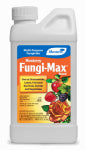 MONTEREY LAWN & GARDEN PROD Multi Purpose Fungicide, 16-oz. LAWN & GARDEN MONTEREY LAWN & GARDEN PROD