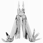 LEATHERMAN TOOL GROUP INC Surge 21-In-1 Multi-Tool