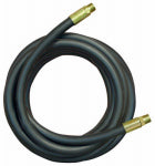 MI CONVEYANCE SOLUTIONS Universal Hydraulic Hose, 3/8 x 48-In.