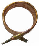 WORLD MARKETING OF AMERICA Desa Vent-Free Wall Heater Thermocouple, 39-In. APPLIANCES & ELECTRONICS WORLD MARKETING OF AMERICA