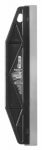 ALLWAY TOOLS INC. Paint Trim Guard, 12-In.