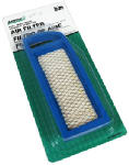 ARNOLD Briggs & Stratton 16-20 HP Paper Air Filter