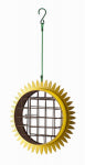 WOODLINK Sunflower Suet Bird Feeder PET & WILDLIFE SUPPLIES WOODLINK